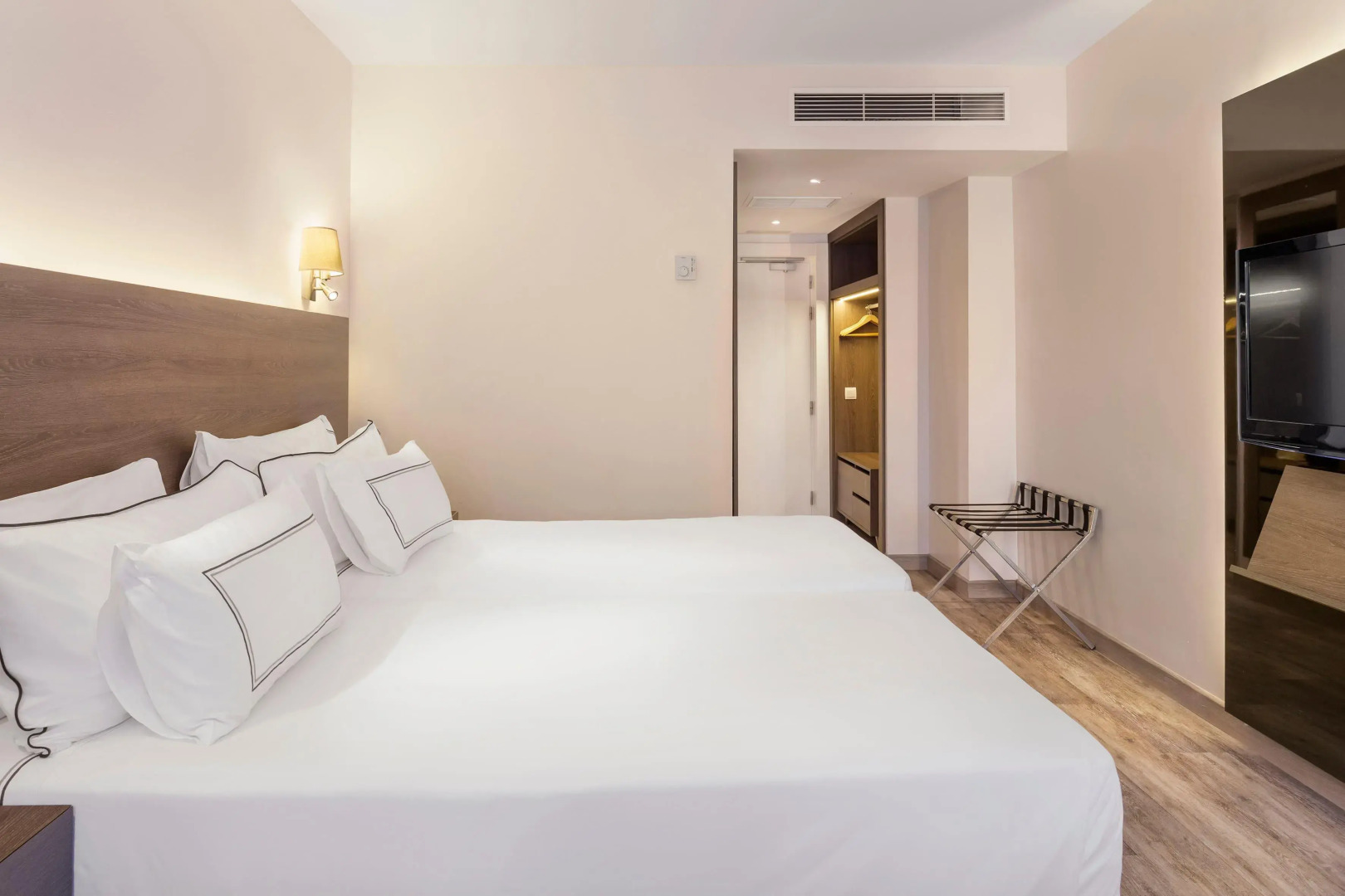 Photo - Melia Lebreros