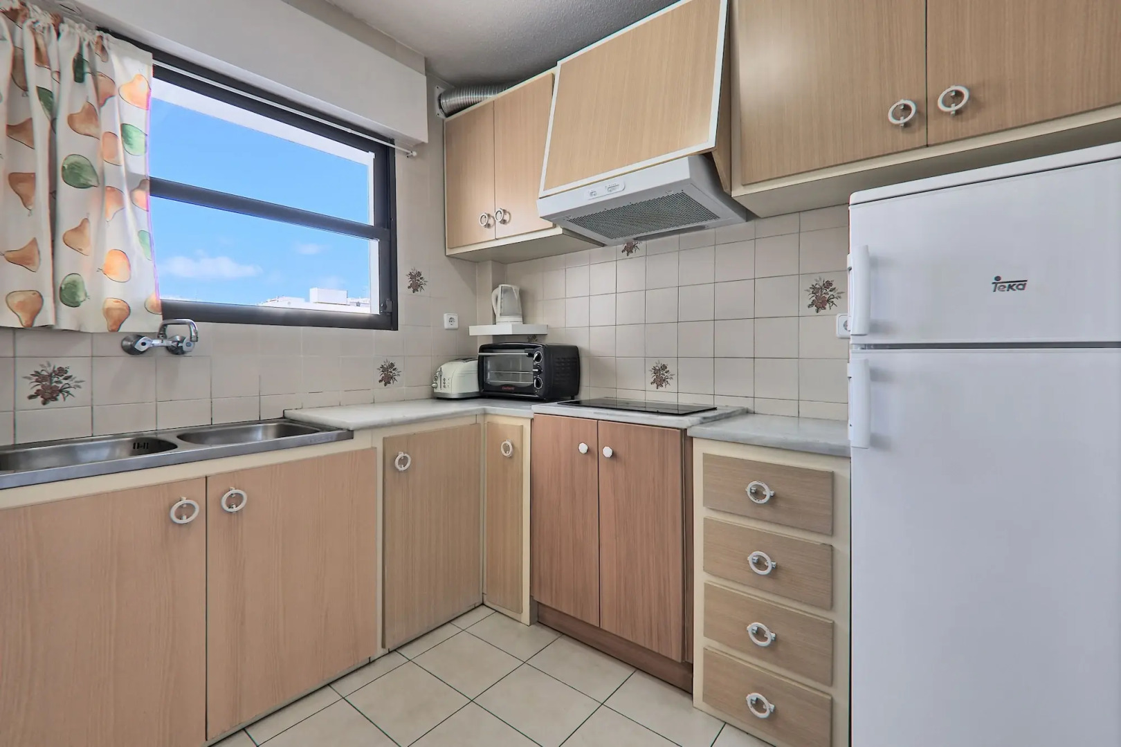 Foto - All Suite Ibiza Aparthotel