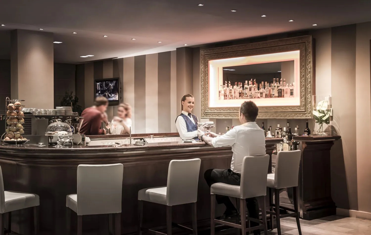 Photo - Aminess Vival Grand Azur Hotel