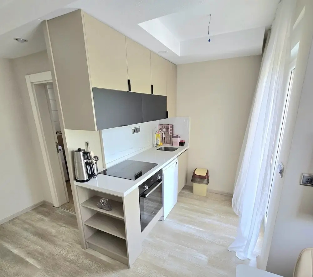 Photo - River Park Residence Lara