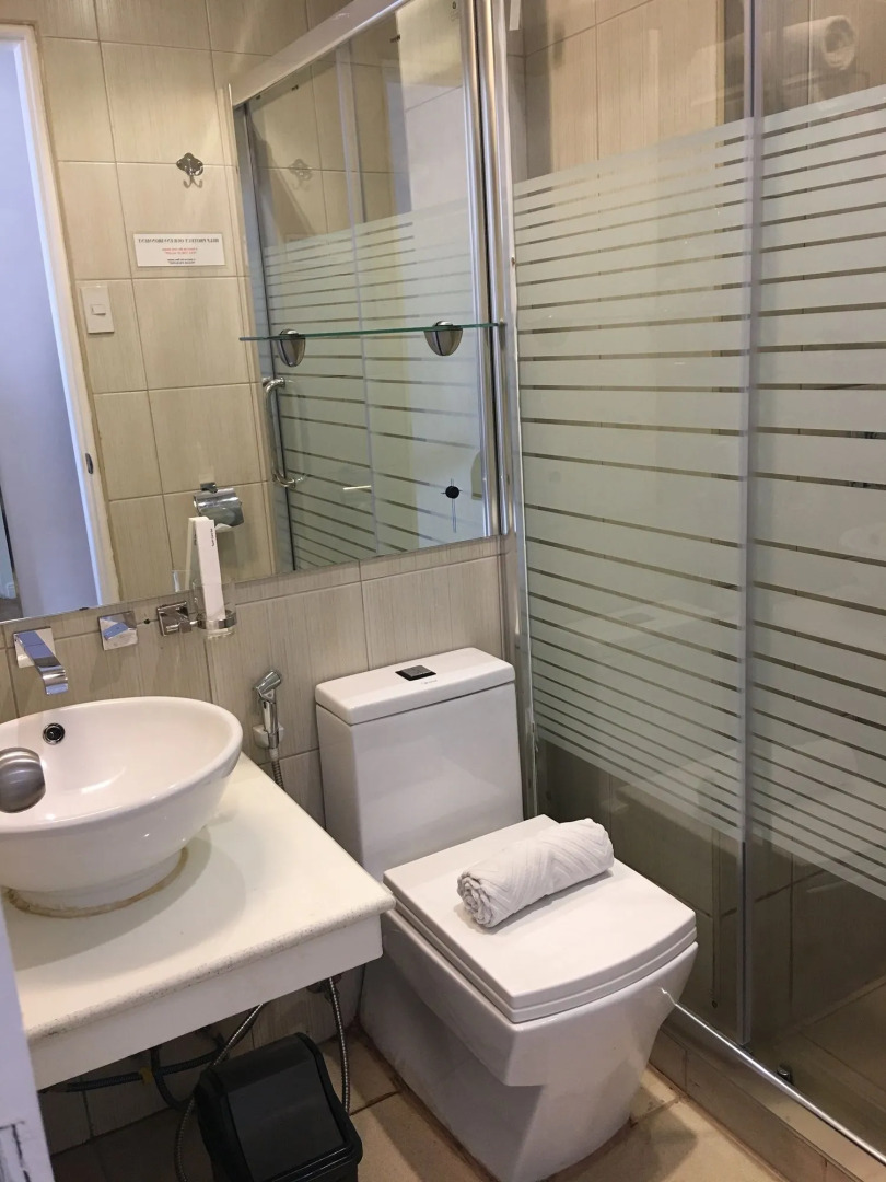 Photo - Regency Grand Suites