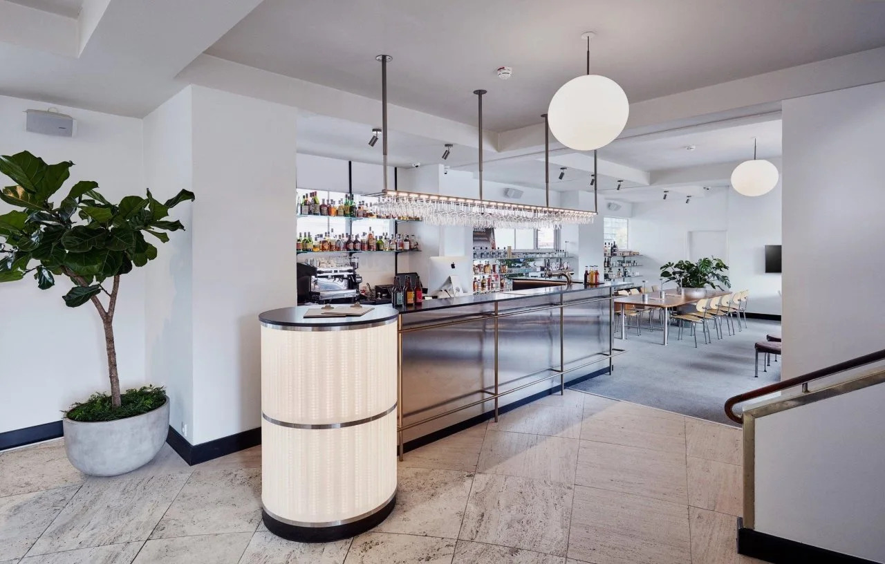 Foto - Hotel Astoria, Best Western Signature Collection