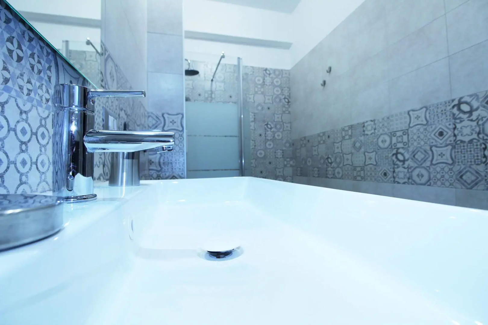 Foto - Heart of Rome Rooms