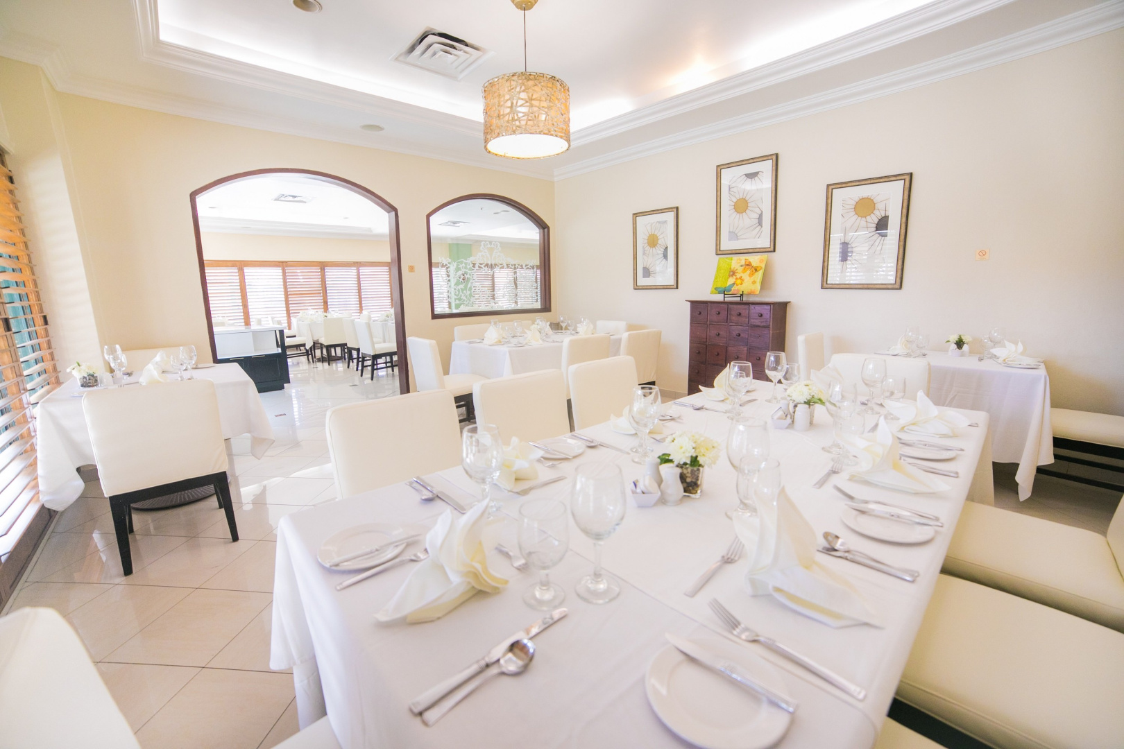 Foto - The Courtleigh Hotel and Suites