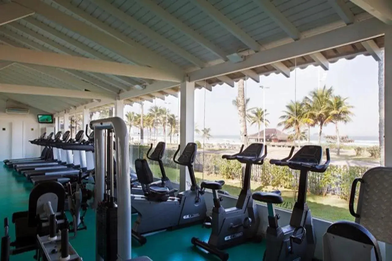 Foto - Delphin Beach Hotel