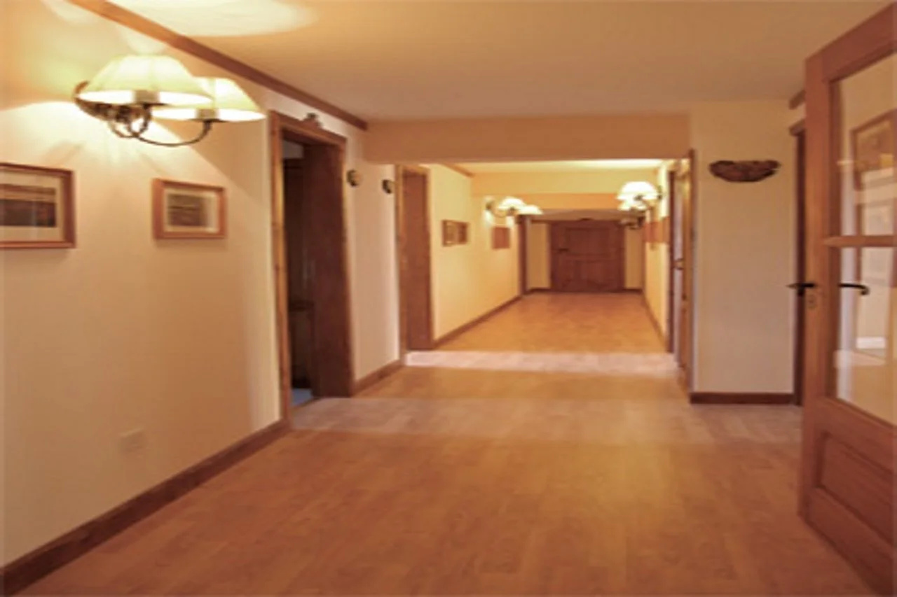 Foto - Las Marianas Hotel