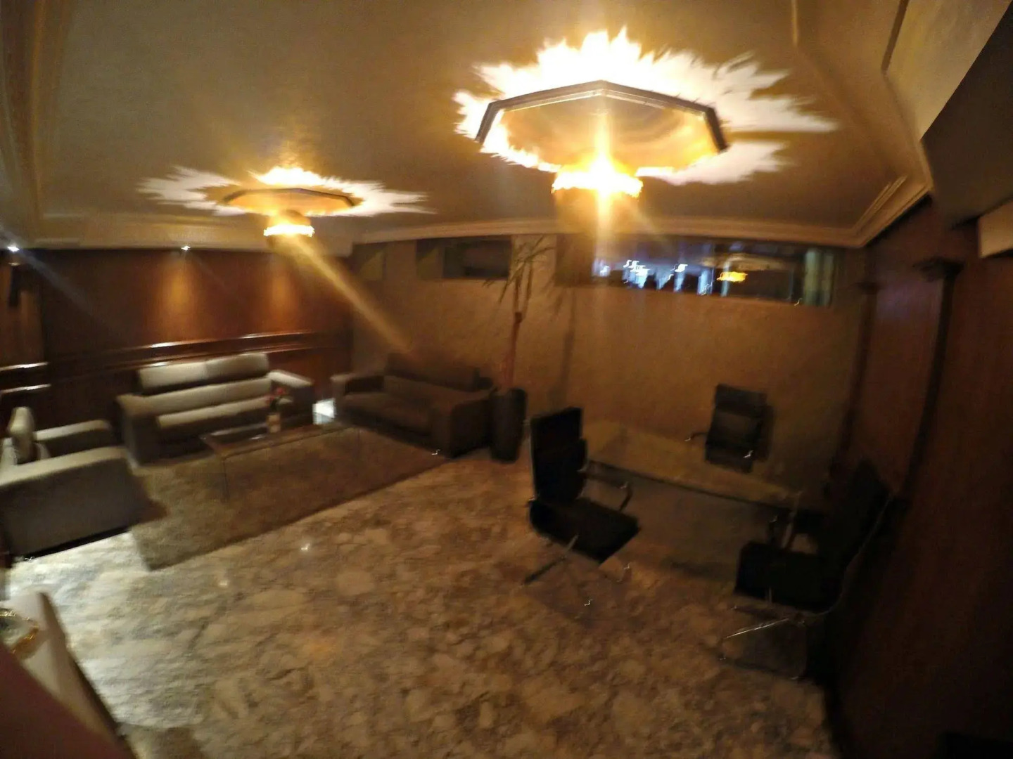 Foto - Belere Urban Hotel Rabat