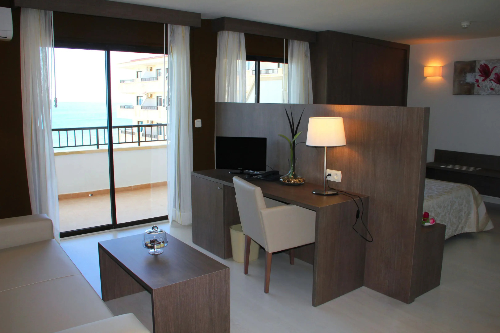 Photo - Hotel Playas de Torrevieja