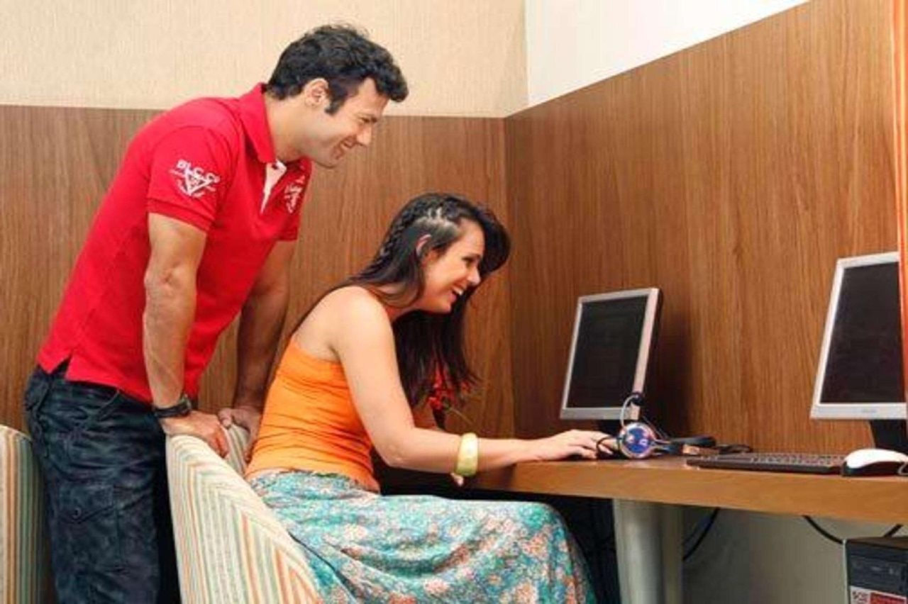 Photo - Bourbon Hotel Fortaleza