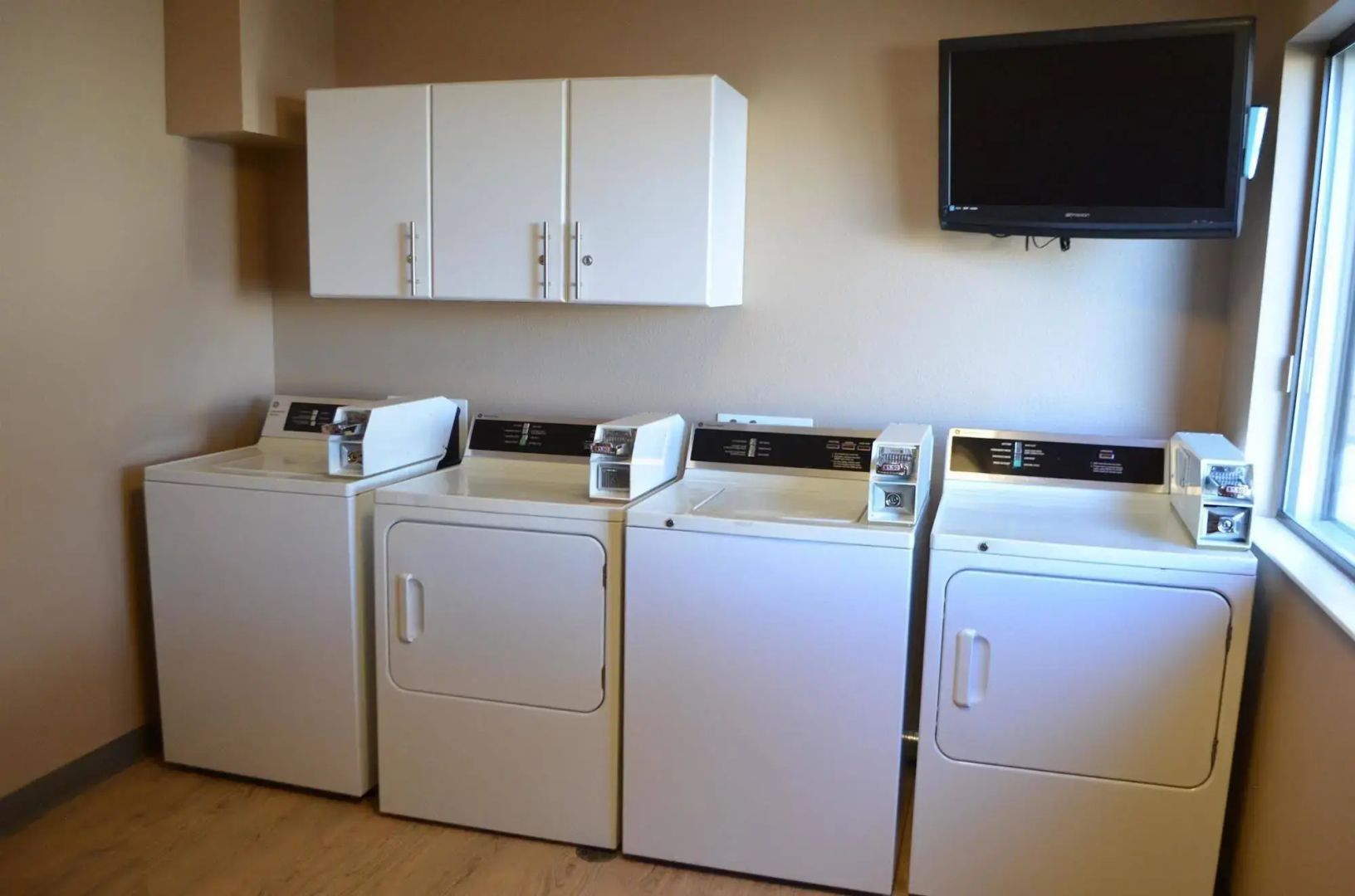 Foto - Best Western West Towne Suites