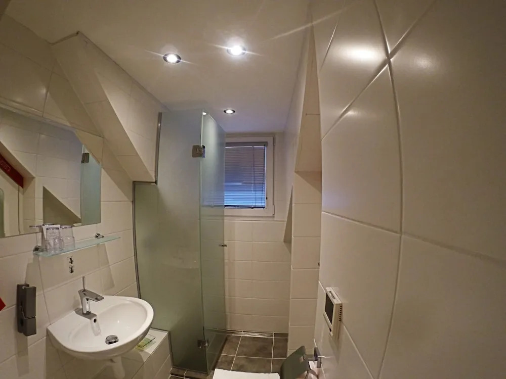 Photo - LH Vintage Design Hotel Sax