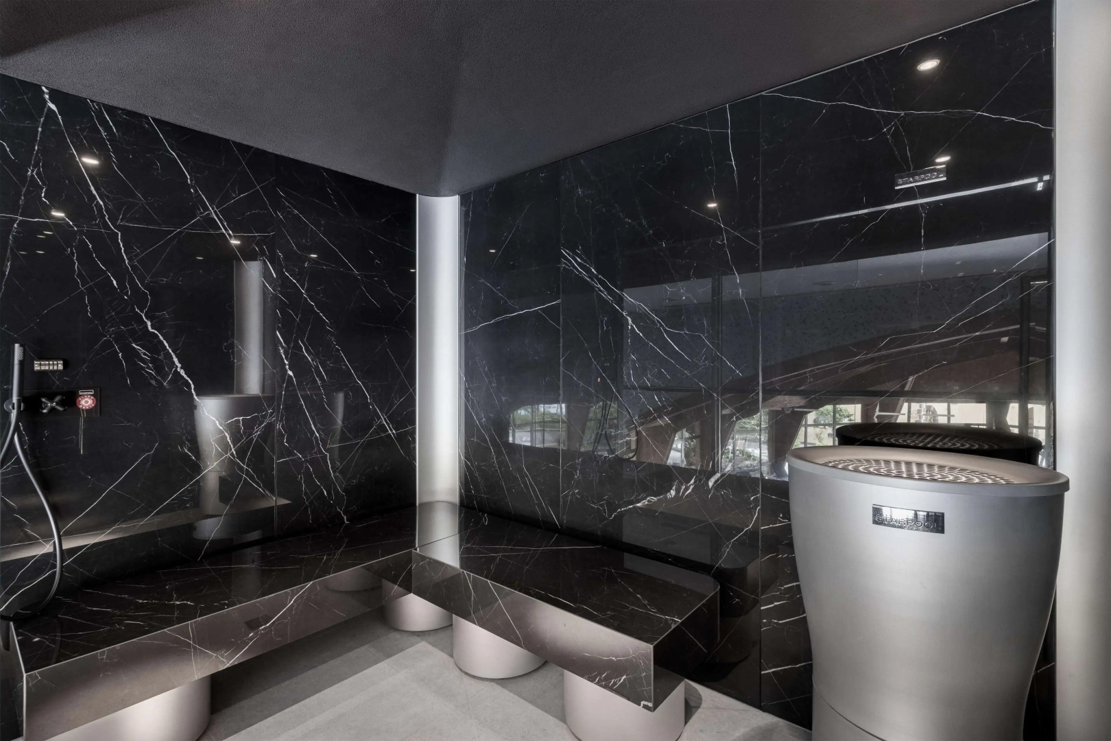 Foto - Royal Savoy - Ocean Resort - Savoy Signature