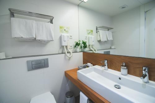 Photo - Alenti Sitges Hotel