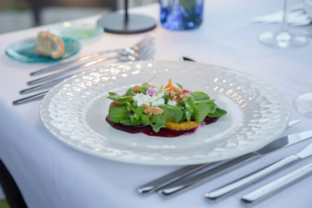 Foto - Fincahotel Treurer - Olive Grove & Grand House - Adults Only