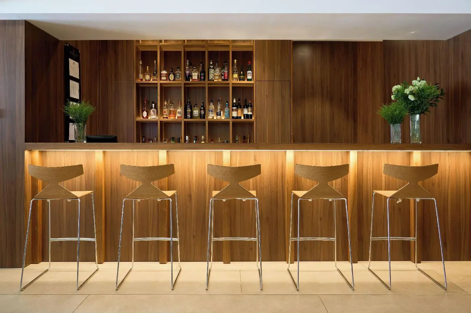Foto - Portus Cale Hotel