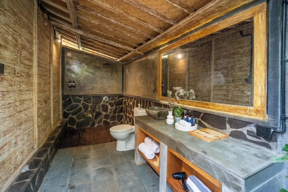 Foto - Meraki Luxury Villa