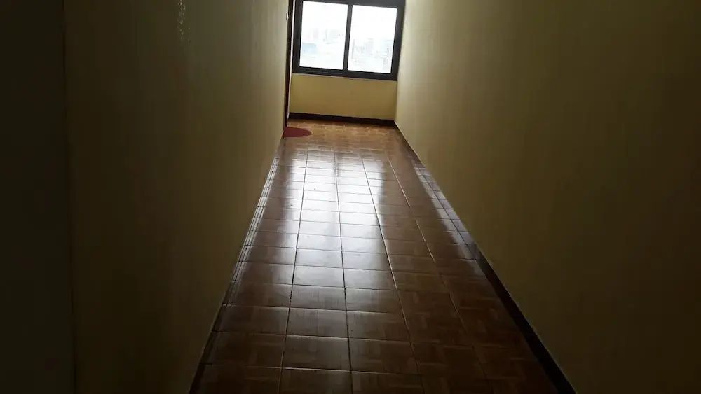 Foto - Holiday Guest House