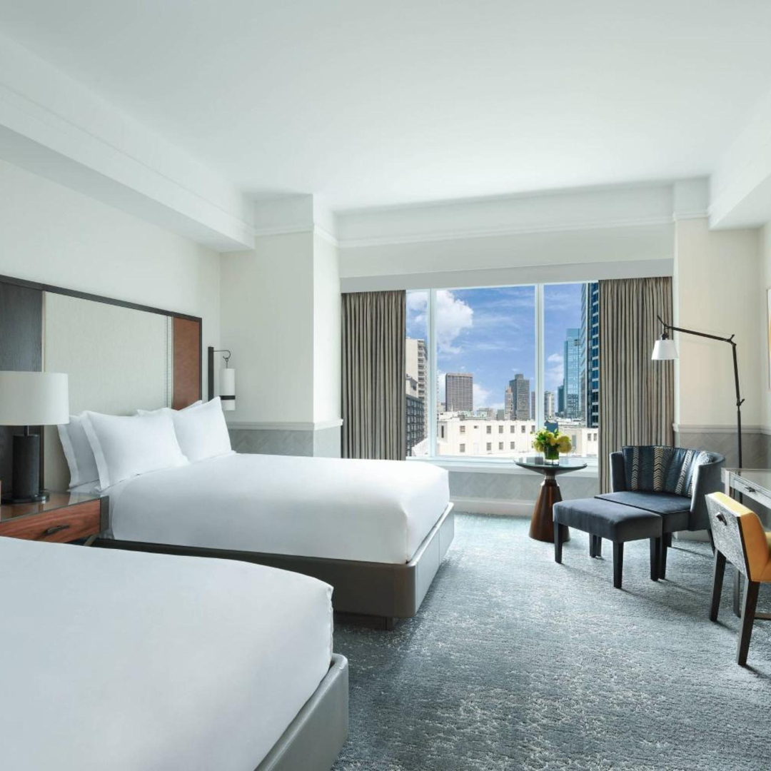 Foto - The Ritz-Carlton, Boston