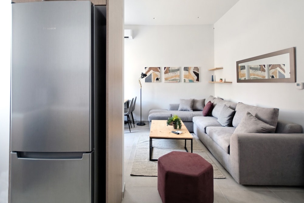 Foto - Poseidon Residence