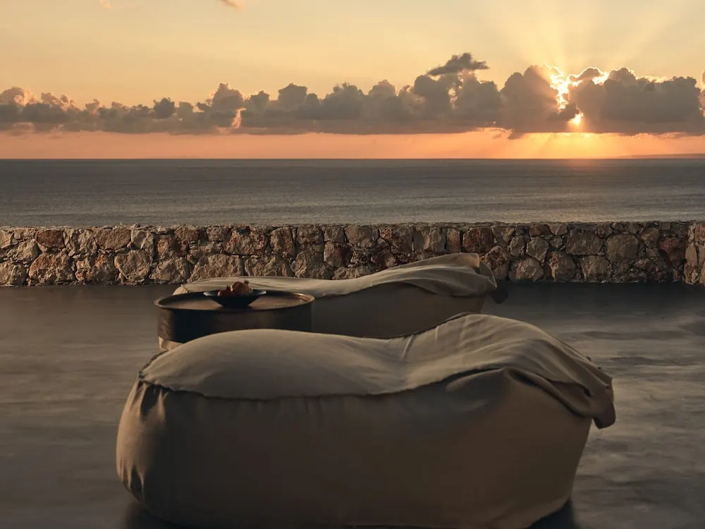 Photo - Vais luxury villas