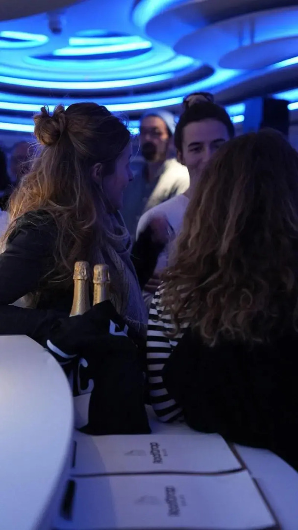 Foto - Villa Viva - ein Haus das Brunnen baut