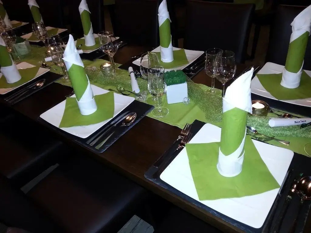 Foto - Zur Morschbach