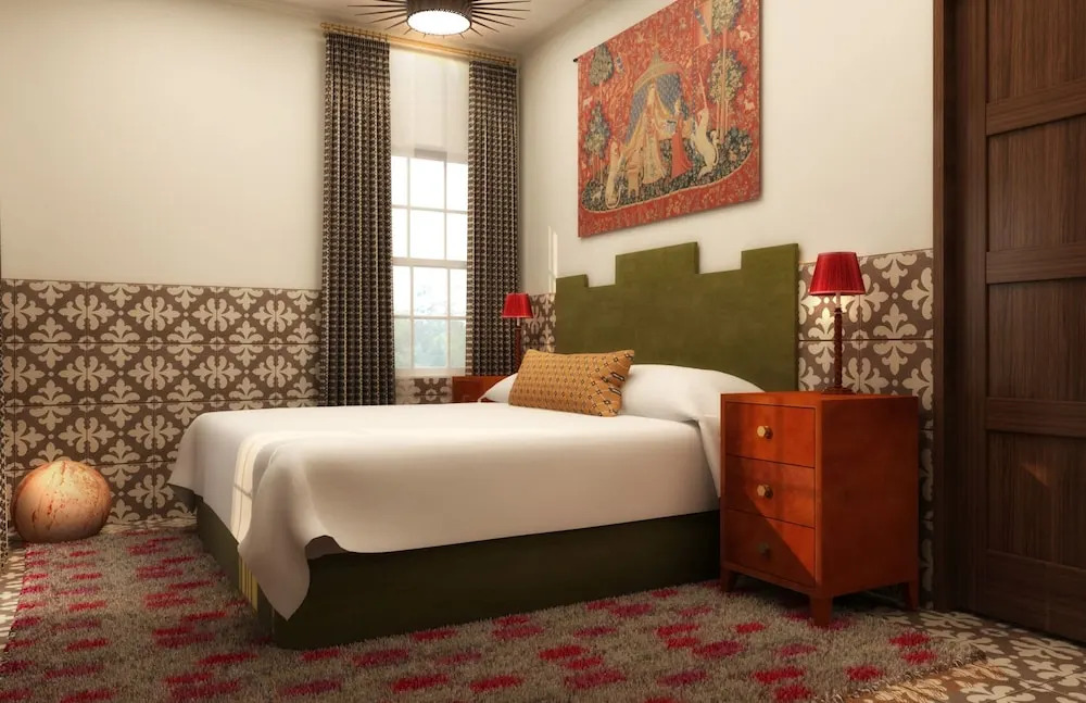 Foto - Esme Miami Beach