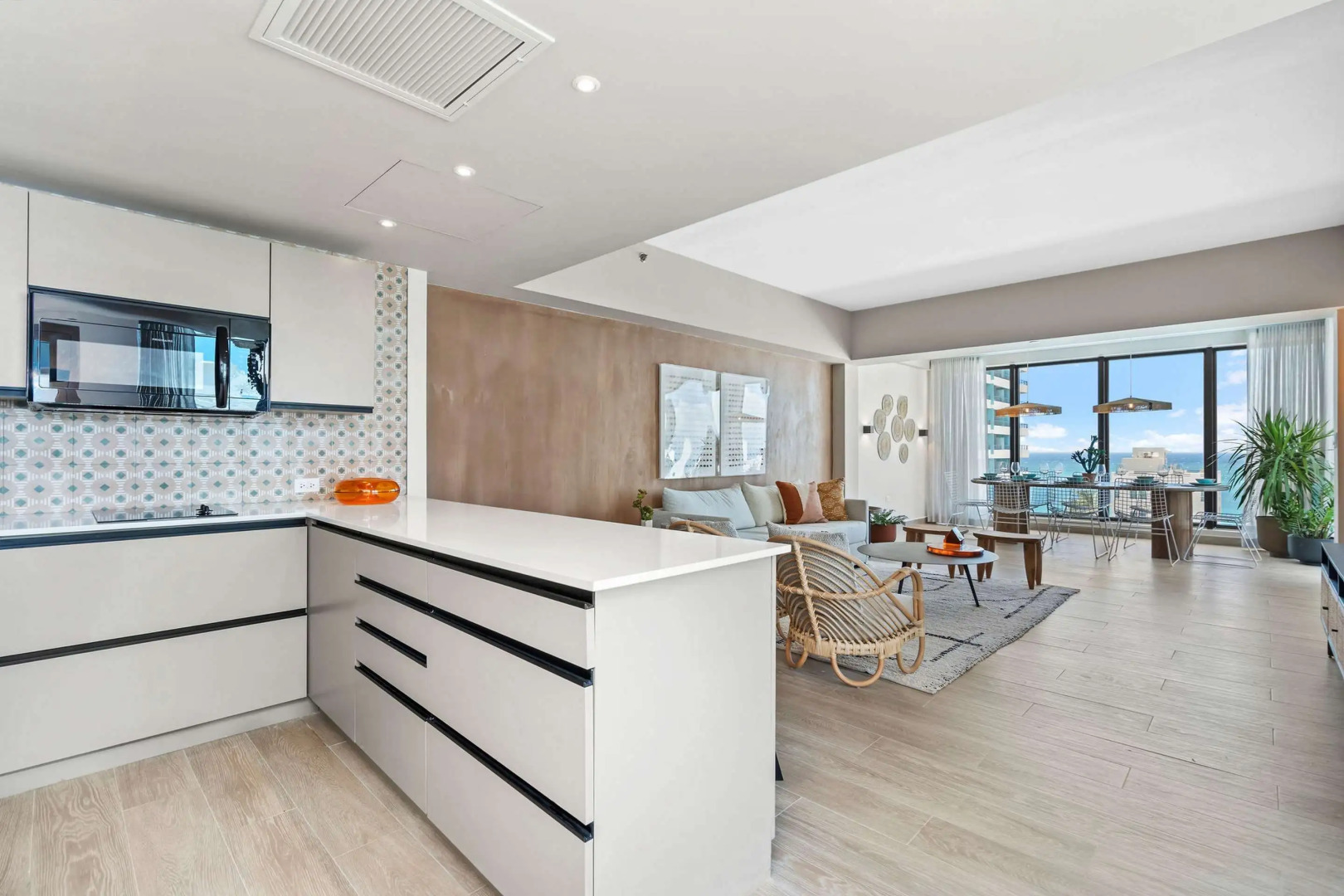 Foto - HiBird- Apartment and Suites Hotel