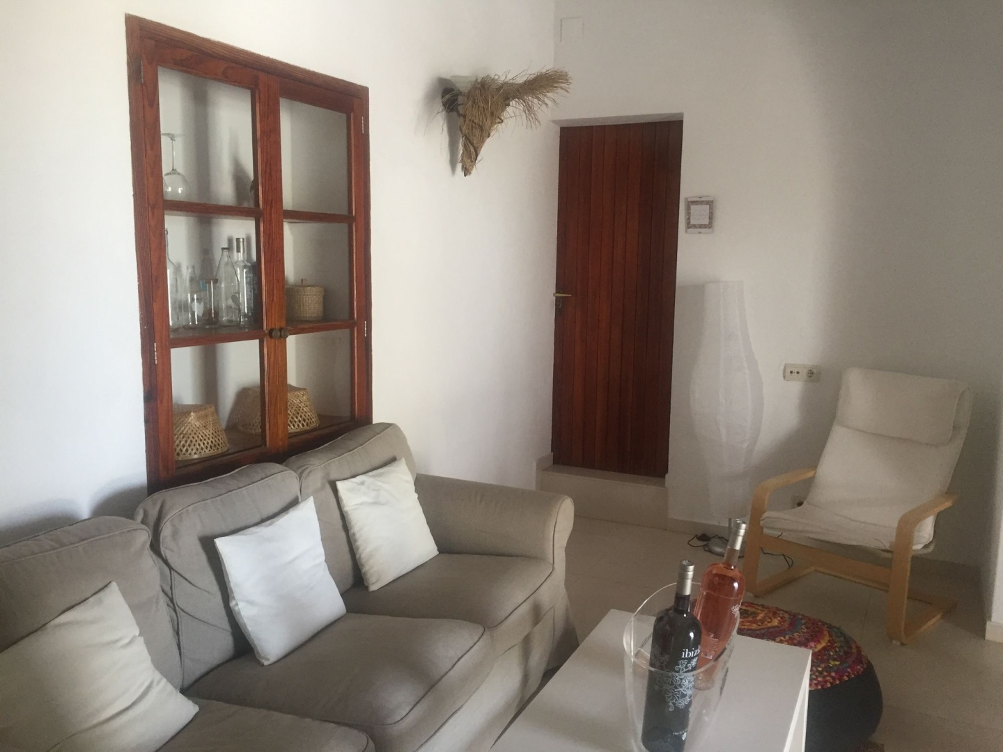 Photo - Agroturismo Can Cosmi Prats