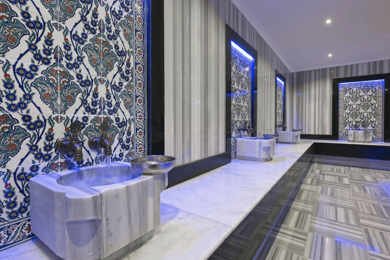 Photo - Asia Beach Resort & Spa Hotel