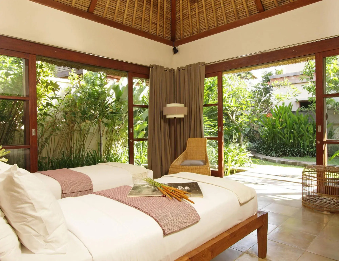 Photo - Villa Melissa