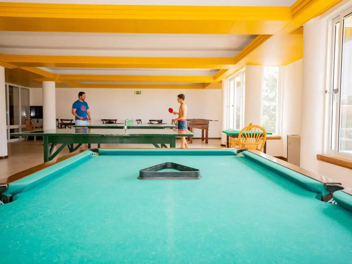 Photo - Vila Baleira Suites