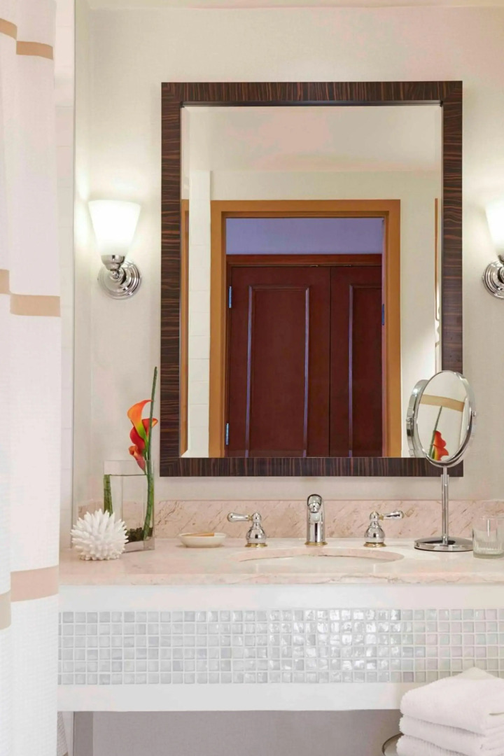 Photo - Renaissance Concourse Atlanta Airport Hotel