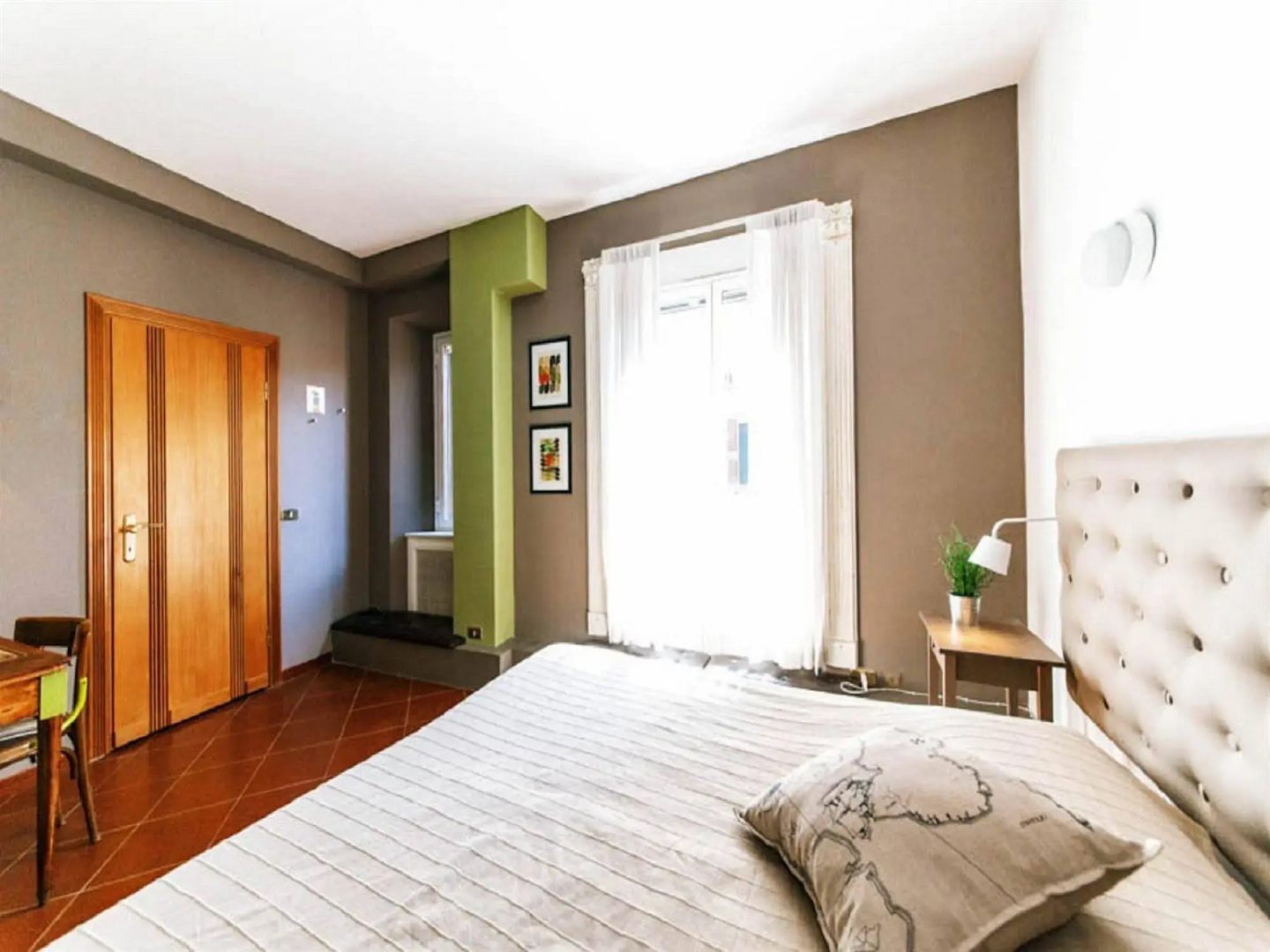 Foto - Signor Suite Colosseo