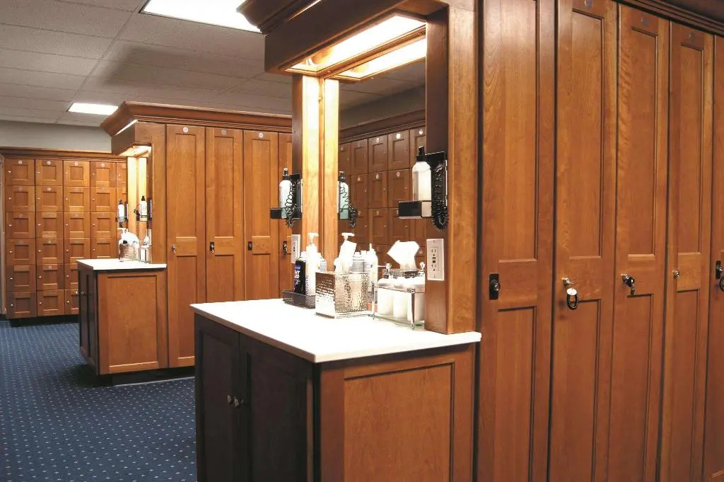 Foto - The Fairmont Washington DC