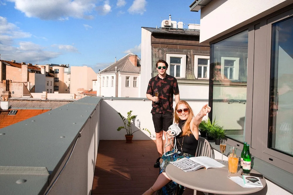 Foto - Miss Sophie's Downtown