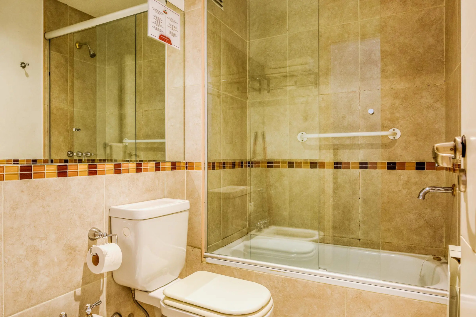 Foto - Amérian Carlos Paz