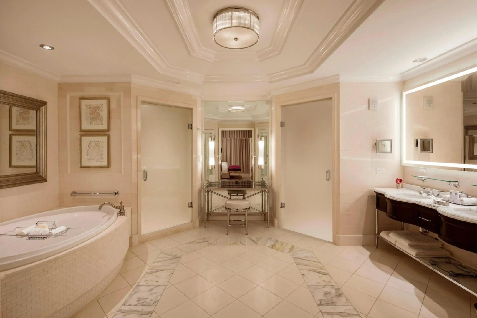 Photo - The St. Regis Atlanta