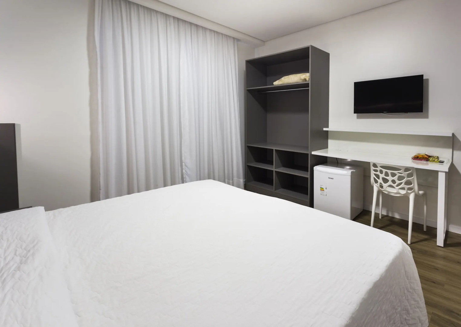 Foto - Tropikalya Gold Hotel