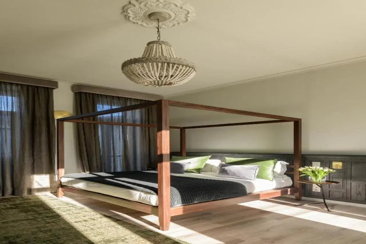 Photo - Pena D'Água Boutique Hotel & Villas