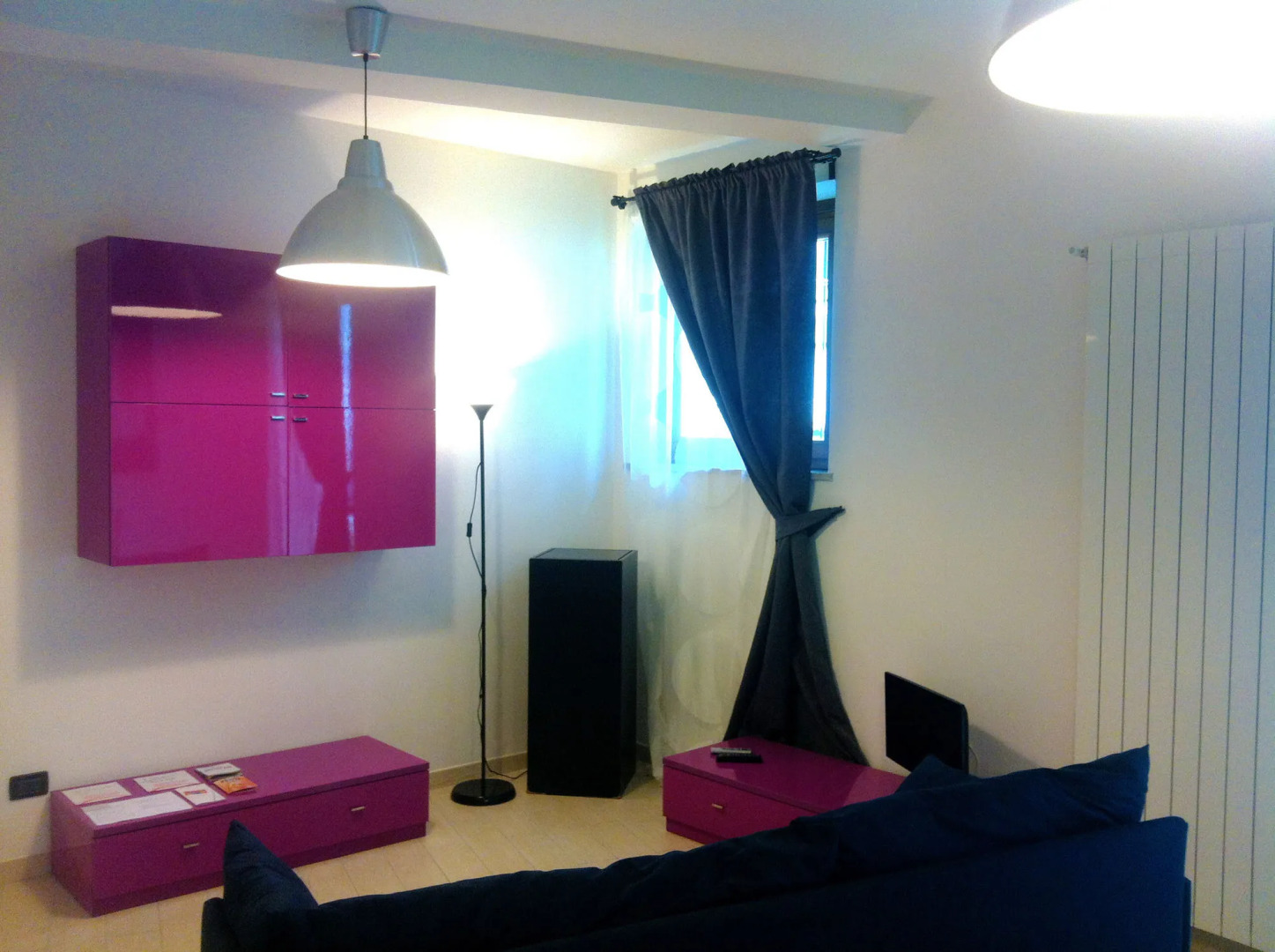 Foto - TURINHOMETOWN Residence Apartments