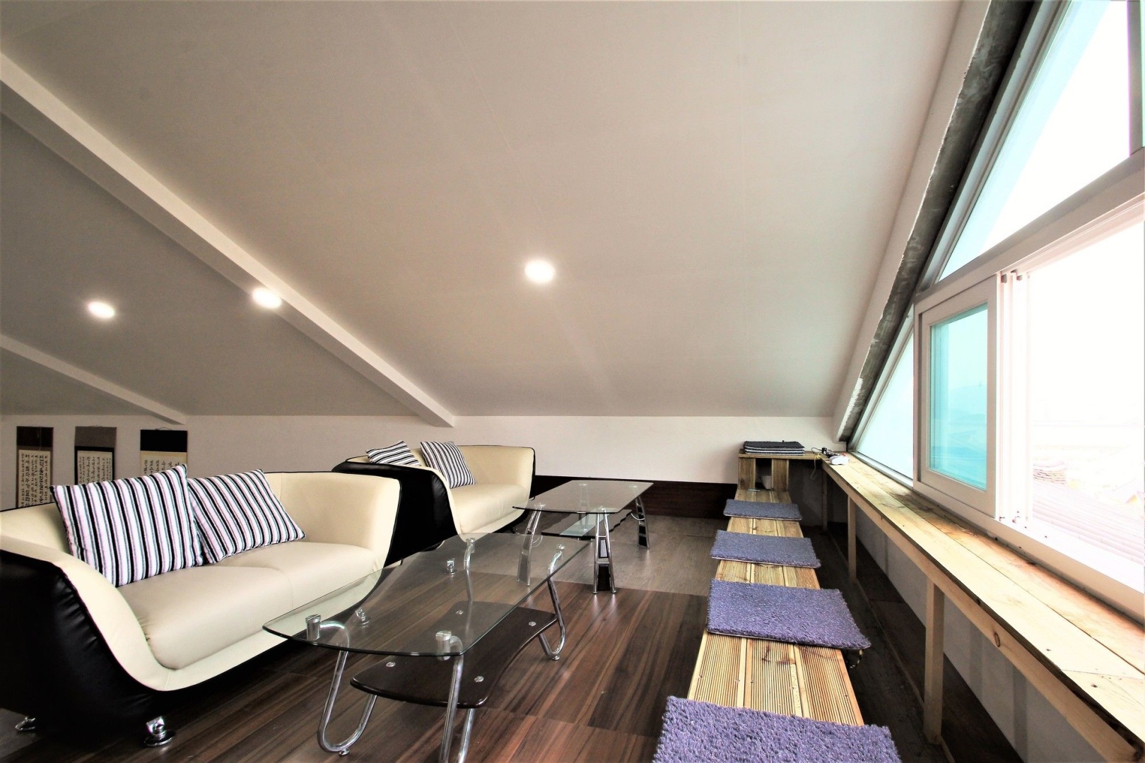 Foto - Gyeongju Kids & Family Hotel