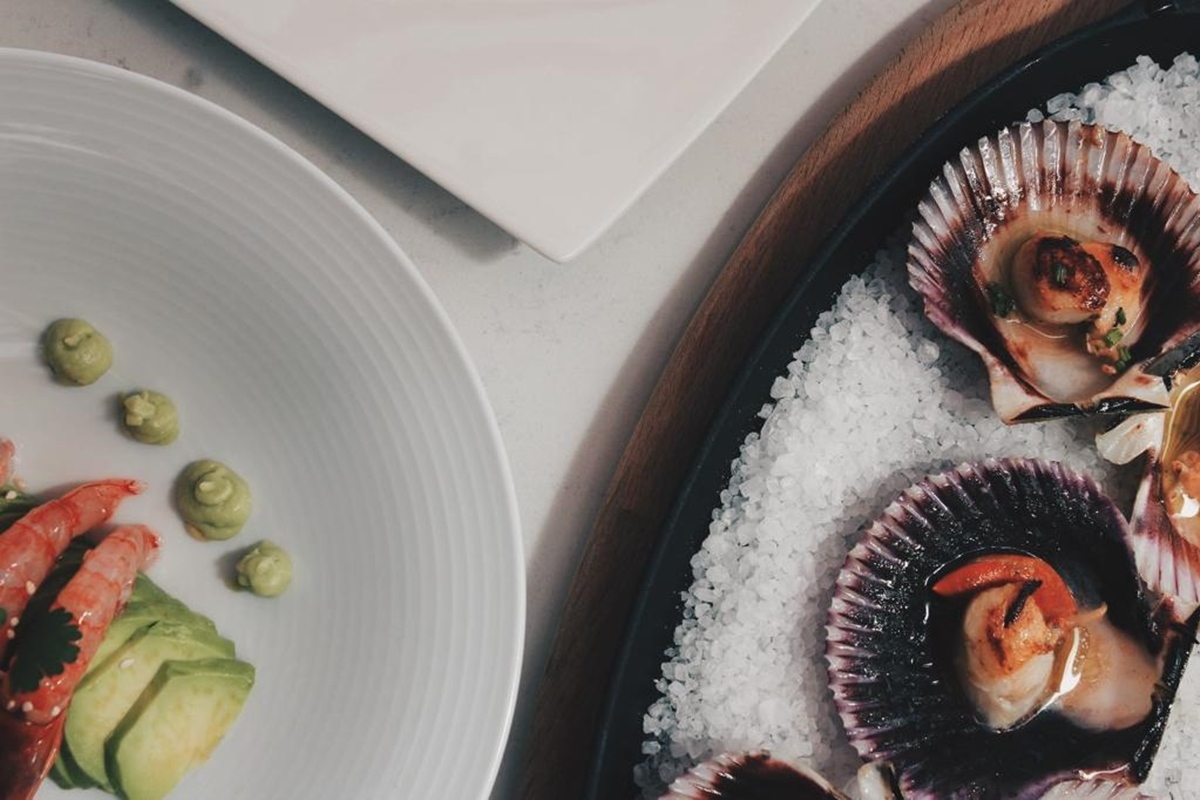 Foto - Atzavara Hotel & Spa