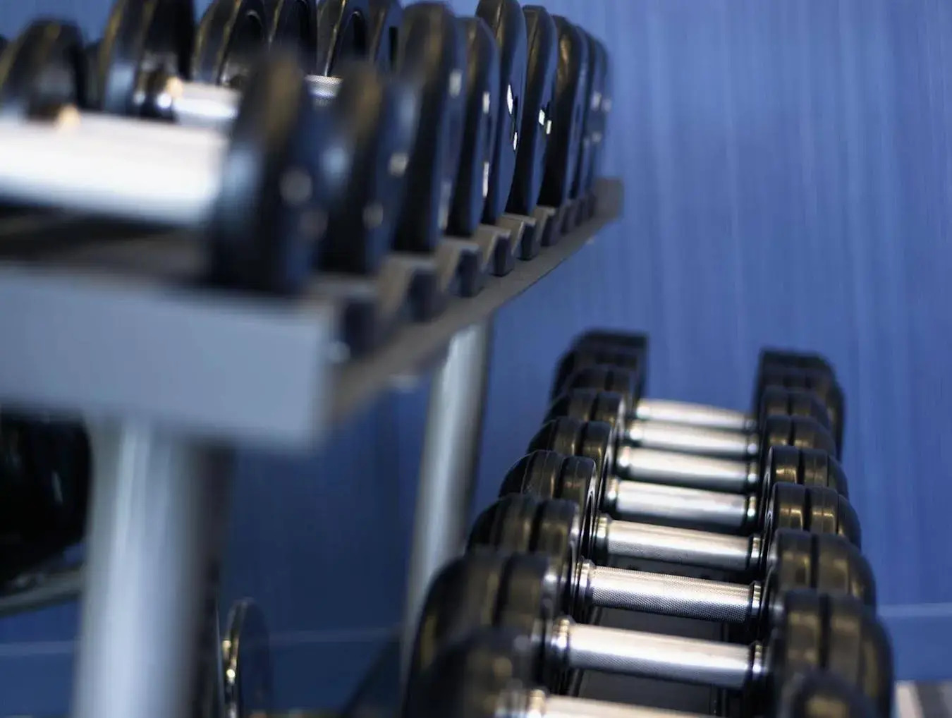 Photo - Aloft Miami Doral