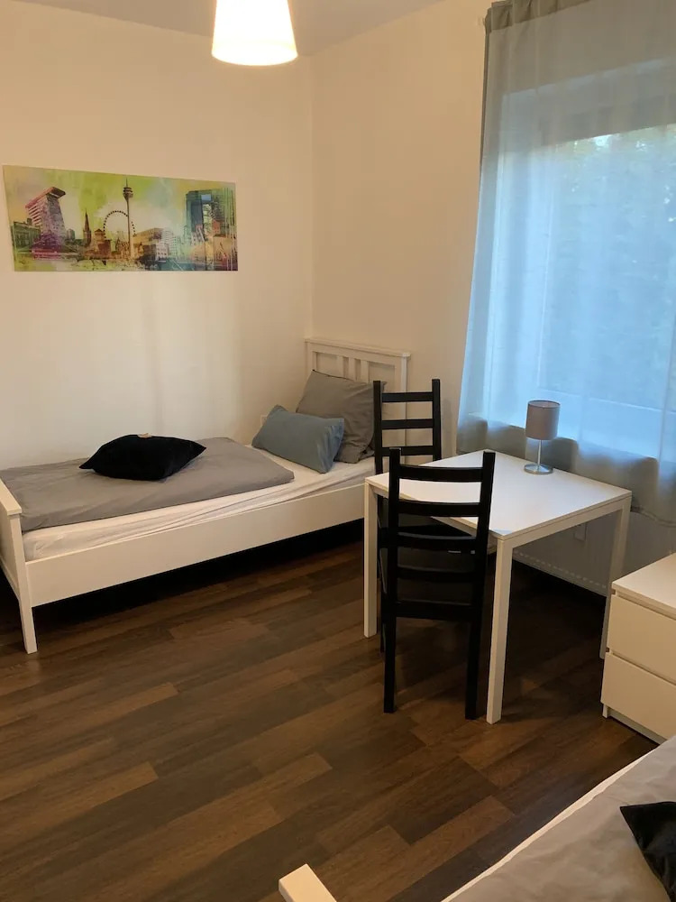 Photo - Zum armen Mann