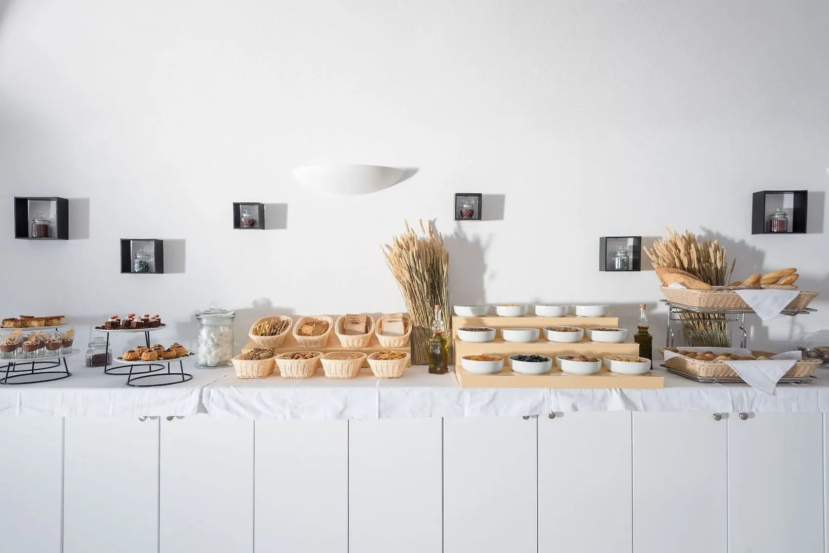 Foto - Amber Light Villas