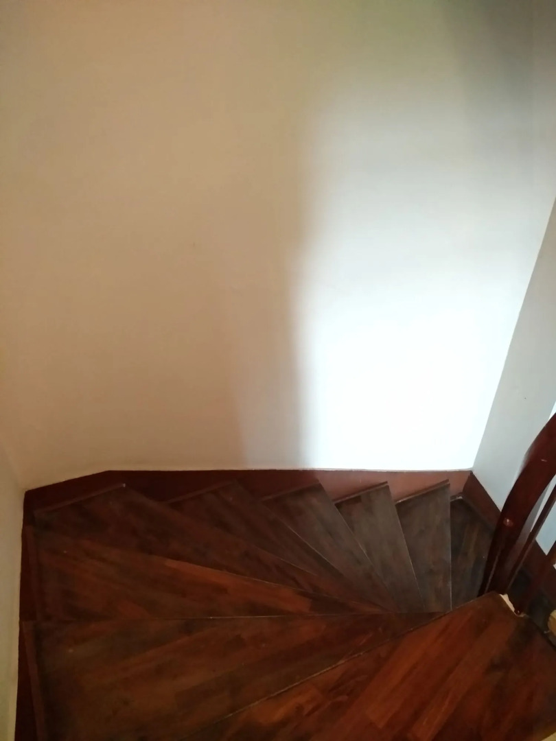 Foto - Moonlight Suit Hotel Taksim