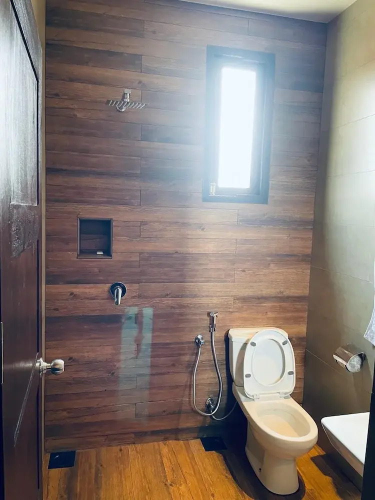 Photo - Hidden Negombo By Sana's