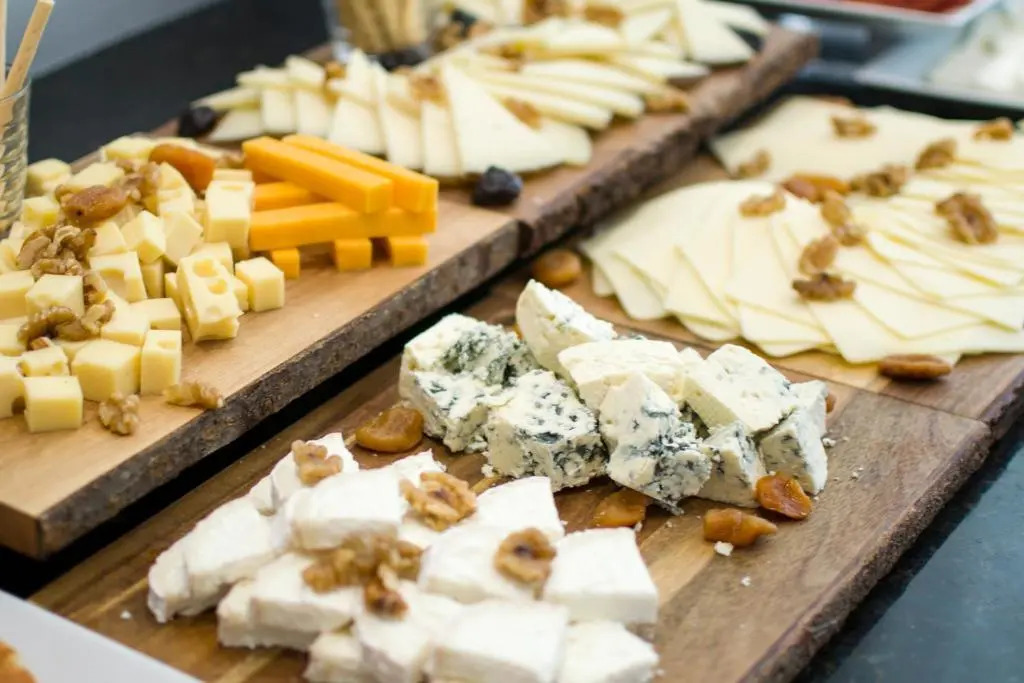 Photo - Hotel Zentral Gijón Rey Pelayo