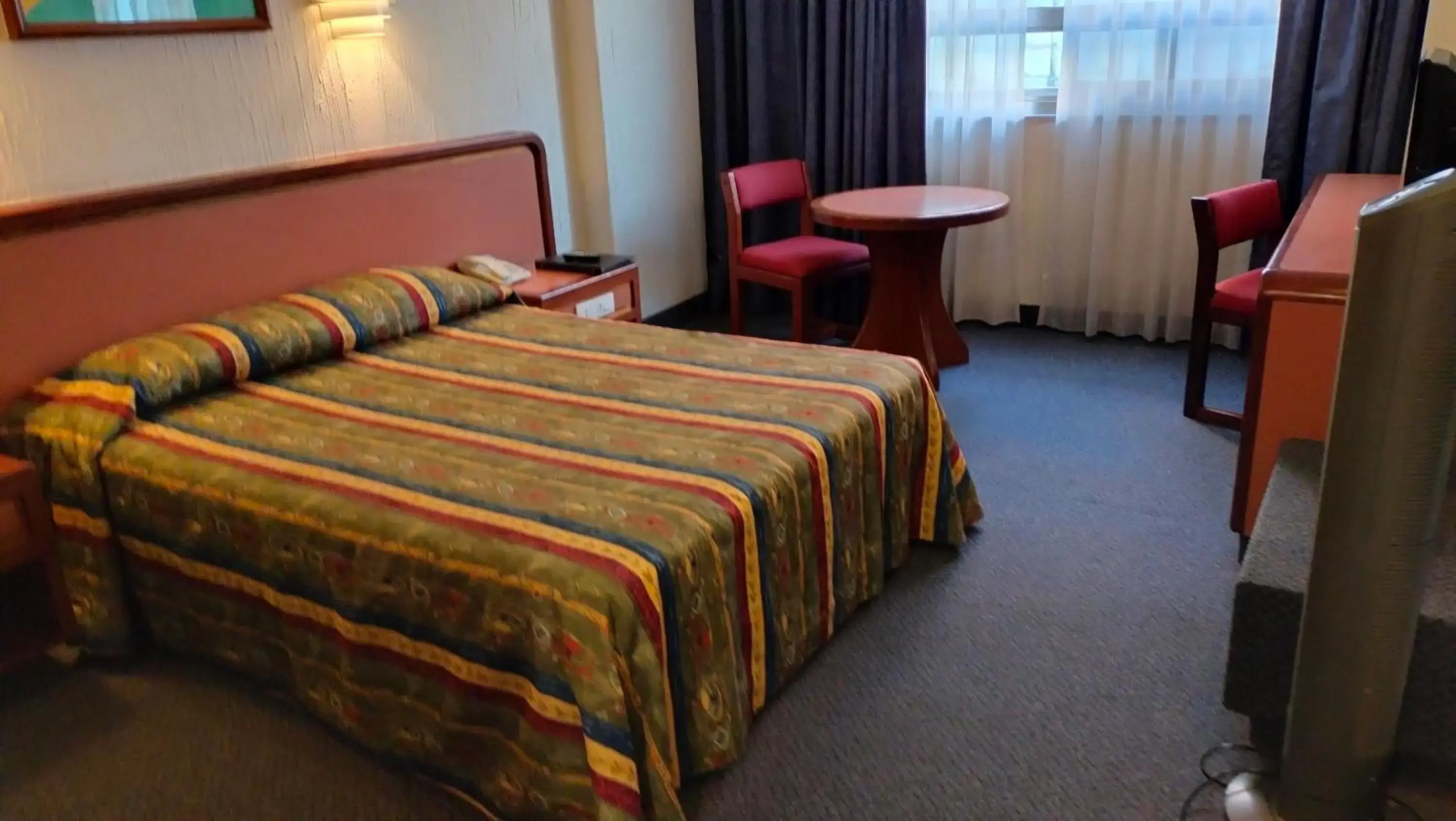 Photo - Hotel Metropol